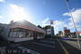 コンビニ　セイコーマートほんま店（コンビニ）まで149m