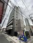三ノ宮駅より徒歩6分 10階 築9年10ヶ月の賃貸物件