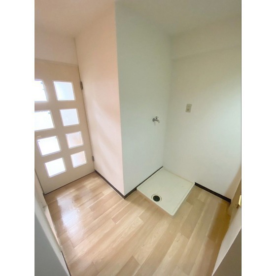 その他設備　別部屋参考写真