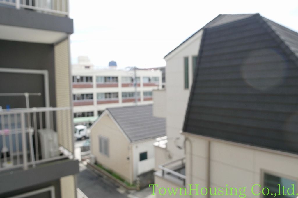 眺望　★景色★