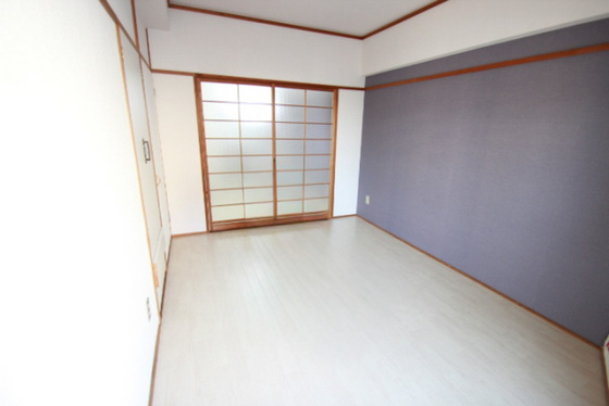その他部屋・スペース　※別部屋の写真です