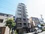 綾瀬駅より徒歩3分 2階 築10年3ヶ月の賃貸物件
