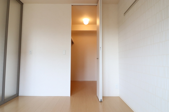 収納　小物を収納するのに便利です