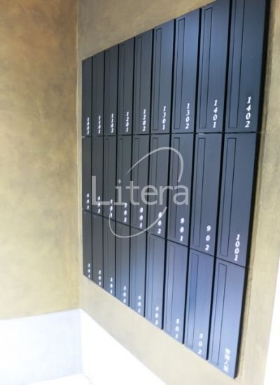その他共有部分　参考写真