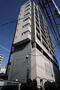 松戸駅より徒歩4分 10階 築17年4ヶ月の賃貸物件