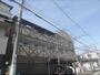 立花駅より徒歩6分 1階 築13年10ヶ月の賃貸物件