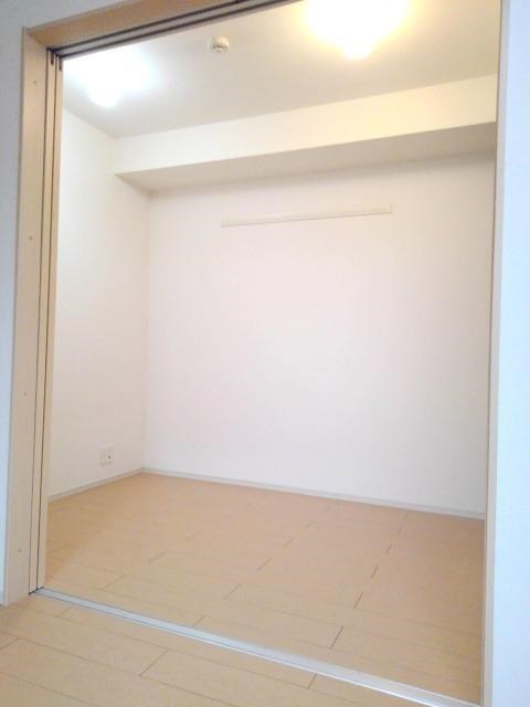 その他　洋室