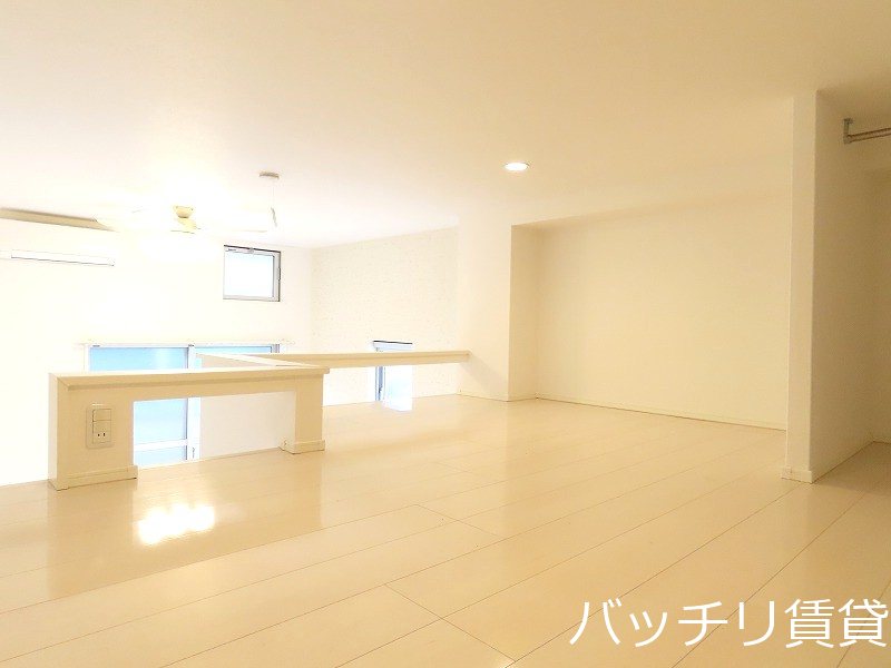 その他部屋・スペース　同型タイプの為、現状を優先致します。