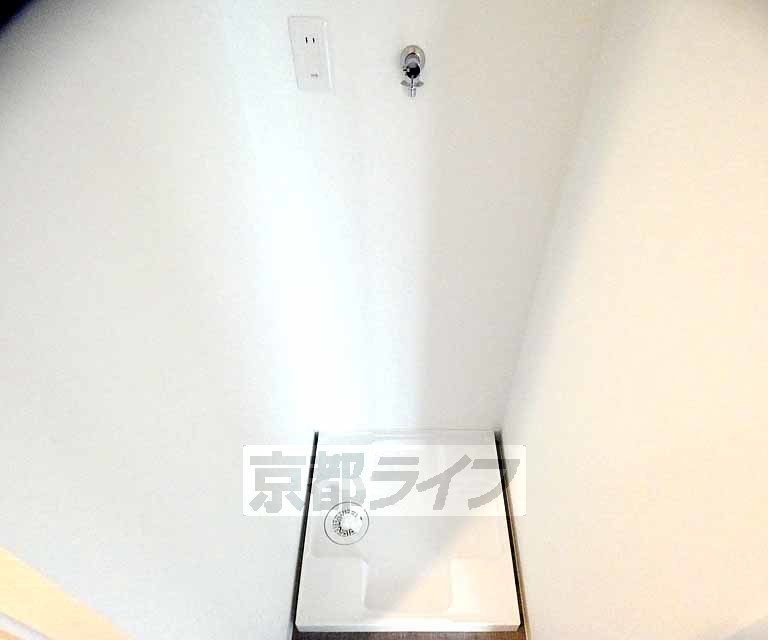その他部屋・スペース　室内に設置可