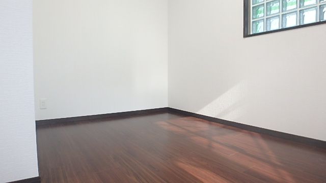 その他部屋・スペース　その他部屋・スペース