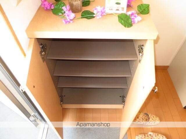 その他部屋・スペース　その他部屋・スペース