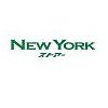 スーパー　ニューヨークストア住吉店（スーパー）まで316m