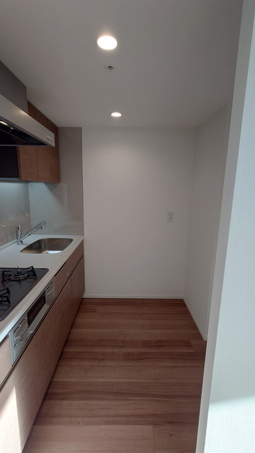 その他　※写真は同タイプ住戸です。