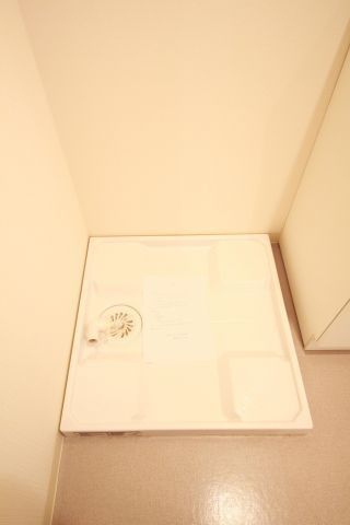 その他　（別タイプ参考写真）ソレアードA・I・R　荒川区東日暮里4