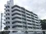 春日駅より徒歩4分 7階 築30年7ヶ月の賃貸物件