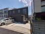 逆瀬川駅より徒歩13分 新築 2階建の賃貸物件