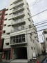 伊勢佐木長者町駅より徒歩9分 4階 築52年5ヶ月の賃貸物件