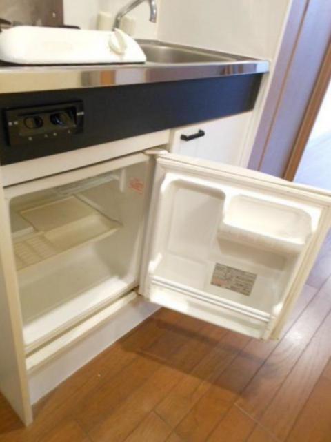 その他　同建物参考写真