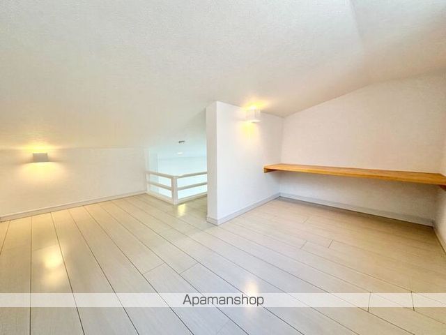 その他部屋・スペース　その他部屋・スペース