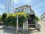 勝田台駅より徒歩12分 築40年5ヶ月 2階建の賃貸物件