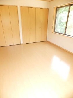 その他部屋・スペース　※同仕様参照