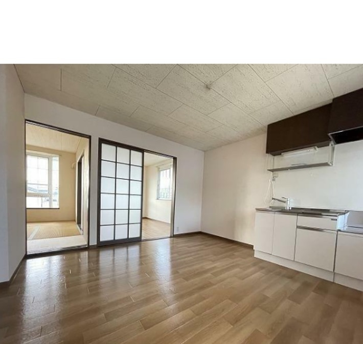 その他部屋・スペース　別部屋参考