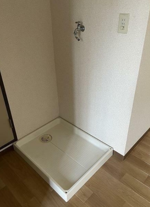 その他　別部屋参考