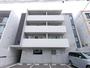 西２８丁目駅より徒歩10分 2階 築11年5ヶ月の賃貸物件