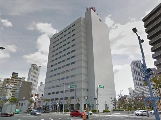 銀行　りそな銀行　福島支店（銀行）まで295m