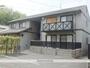 矢野駅より徒歩7分 2階 築30年2ヶ月の賃貸物件