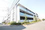Residence Four Seasonsの賃貸物件