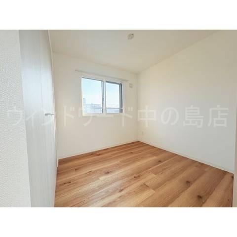 その他部屋・スペース　詳細は、ウィンドワード中の島店までご相談下さい。