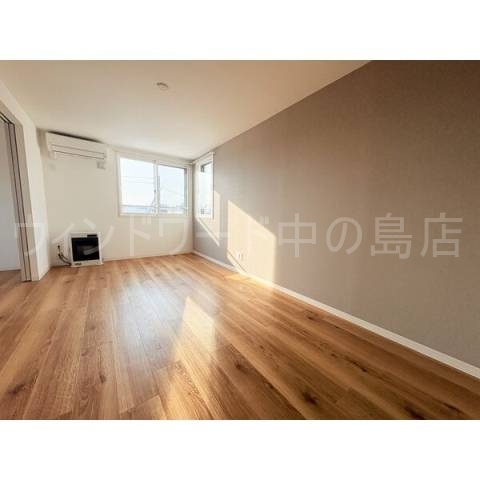 居室・リビング　詳細は、ウィンドワード中の島店までご相談下さい。