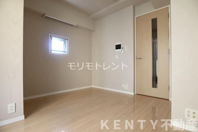 その他部屋・スペース　寝室にいかがでしょうか