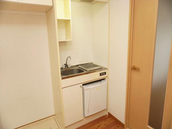 その他部屋・スペース　その他部屋・スペース