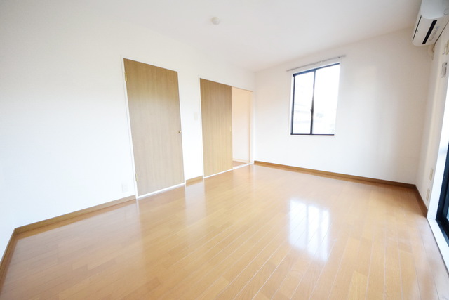 その他部屋・スペース　☆明るいお部屋☆
