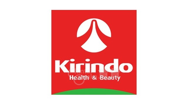 その他　キリン堂　崇禅寺店（その他）まで567m