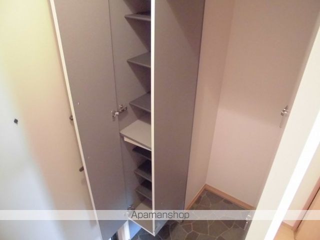 その他部屋・スペース　その他部屋・スペース