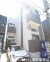 賀茂駅より徒歩6分 2階 築12年8ヶ月の賃貸物件