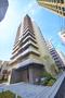 蔵前駅より徒歩2分 3階 築6年10ヶ月の賃貸物件