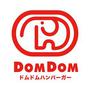 飲食店　ドムドムハンバーガー山交ビルFC店（飲食店）まで428m