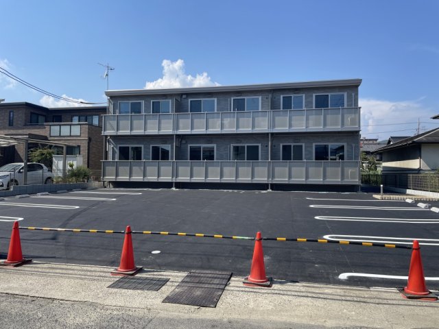 ソラティオ