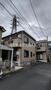 川越駅より徒歩11分 2階 築20年6ヶ月の賃貸物件
