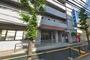 病院　下井病院（病院）まで750m