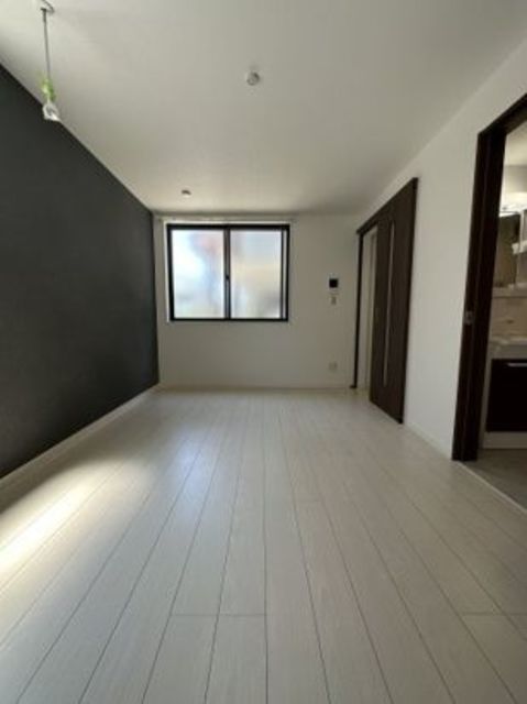 居室・リビング　同施工会社の参考写真です