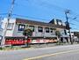 飲食店　しゃぶ葉下石神井店（飲食店）まで349m