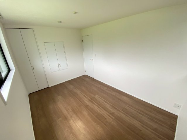 その他設備　洋室2☆