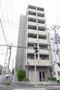 住吉駅より徒歩10分 3階 築19年11ヶ月の賃貸物件