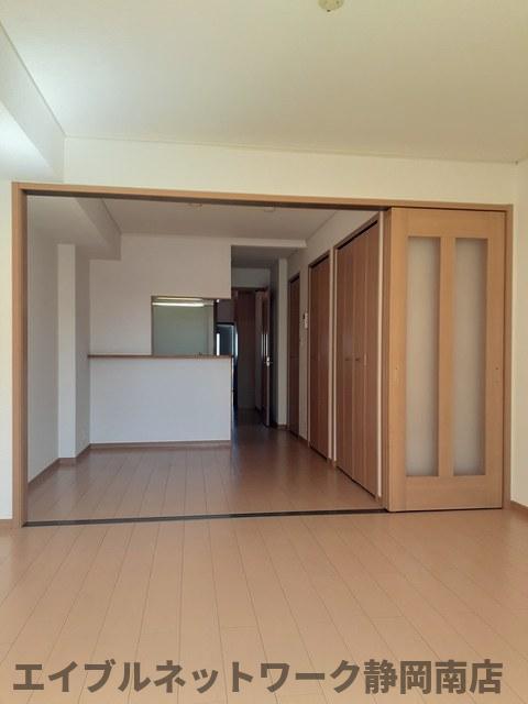 その他部屋・スペース　イメージ