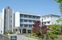 大学・短大　浜松学院大学（大学・短大）まで6100m
